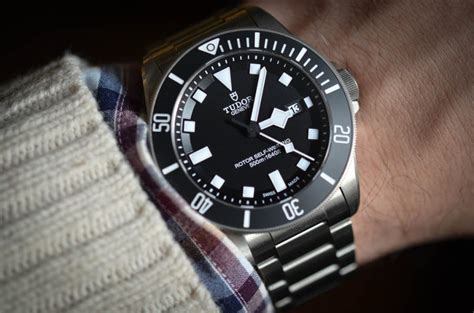 tudor watch dealers near me